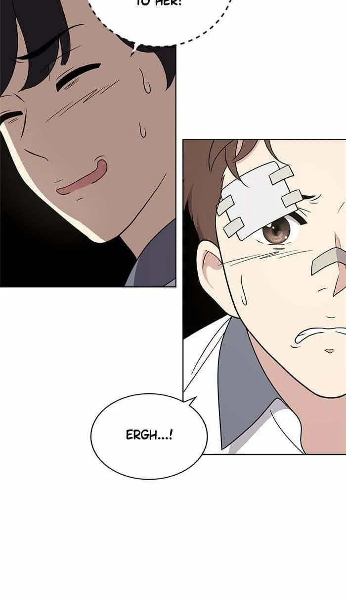 She's Hopeless Chapter 44 page 97 - 