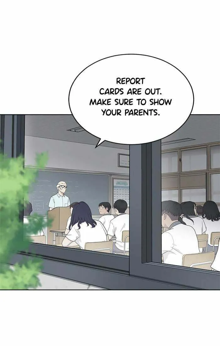 She's Hopeless Chapter 44 page 98 - 
