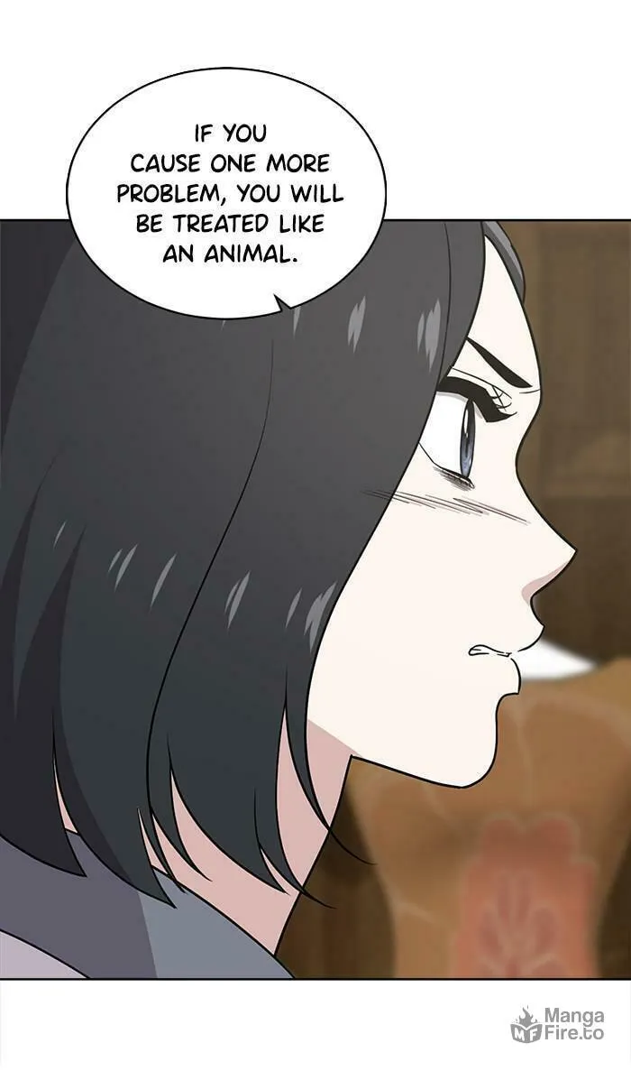 She's Hopeless Chapter 45 page 12 - 