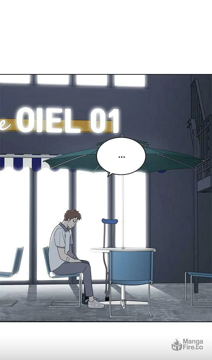 She's Hopeless Chapter 45 page 15 - 