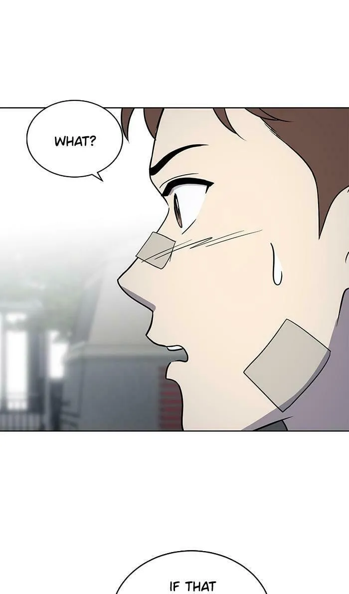 She's Hopeless Chapter 45 page 31 - 