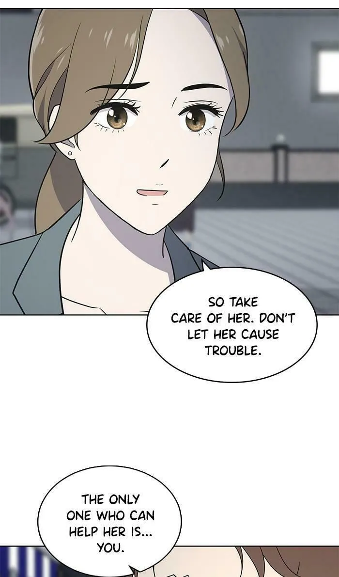 She's Hopeless Chapter 45 page 34 - 