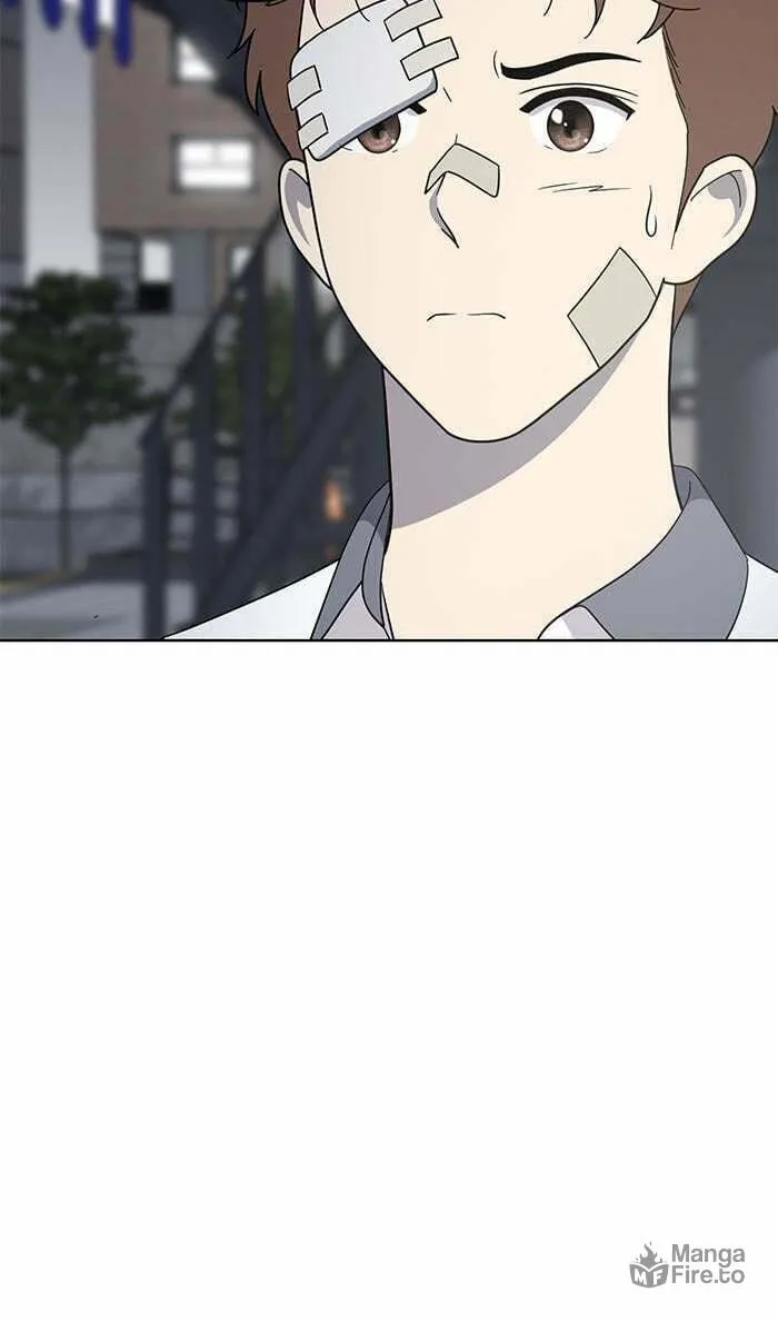 She's Hopeless Chapter 45 page 35 - 