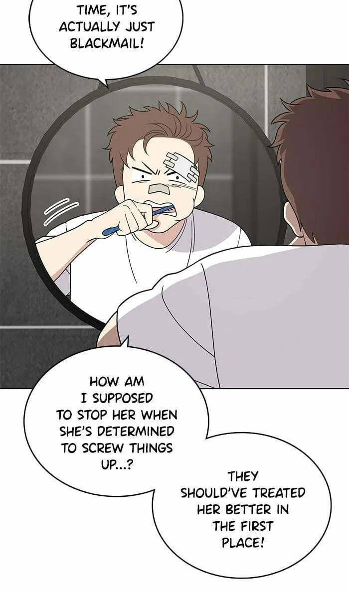 She's Hopeless Chapter 45 page 37 - 