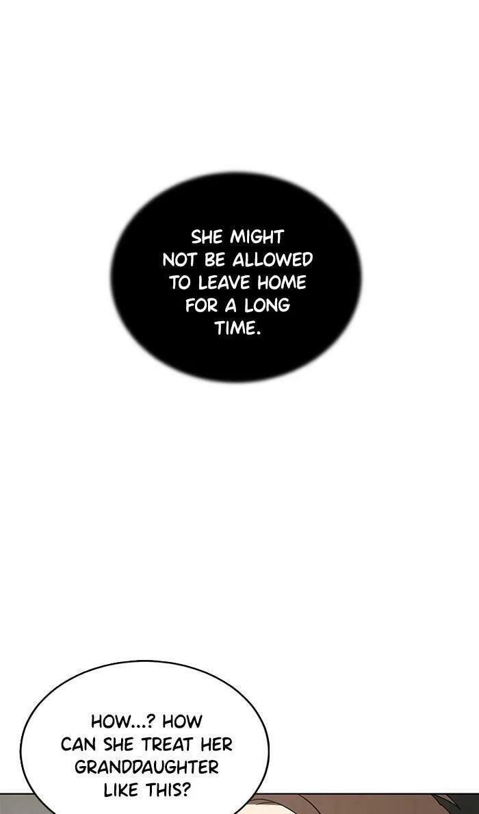 She's Hopeless Chapter 45 page 38 - 