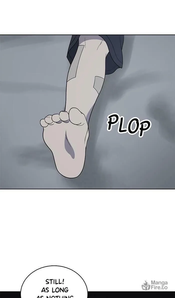 She's Hopeless Chapter 45 page 42 - 