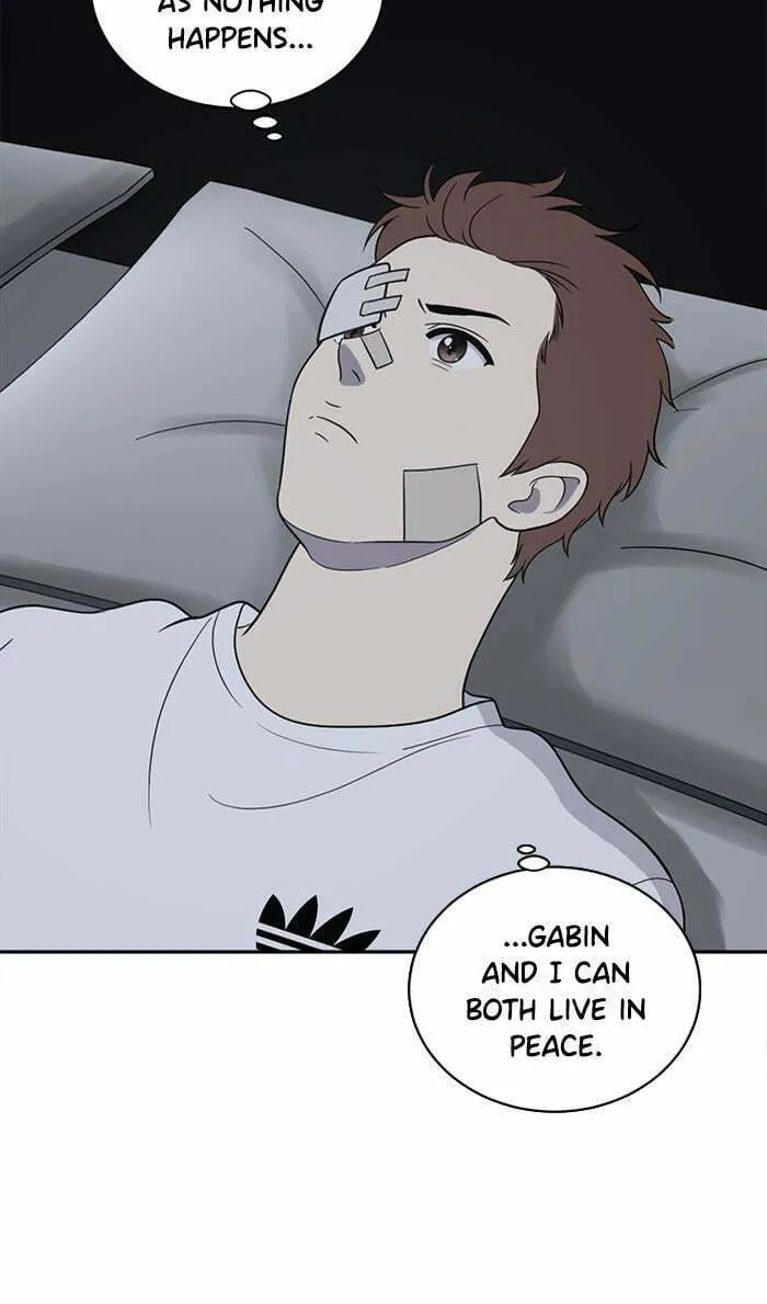 She's Hopeless Chapter 45 page 43 - 