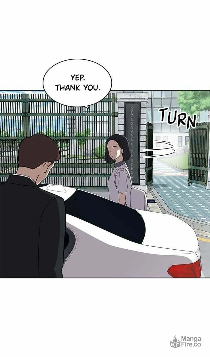 She's Hopeless Chapter 45 page 48 - 