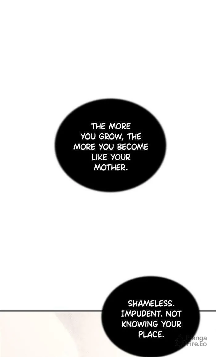 She's Hopeless Chapter 45 page 50 - 