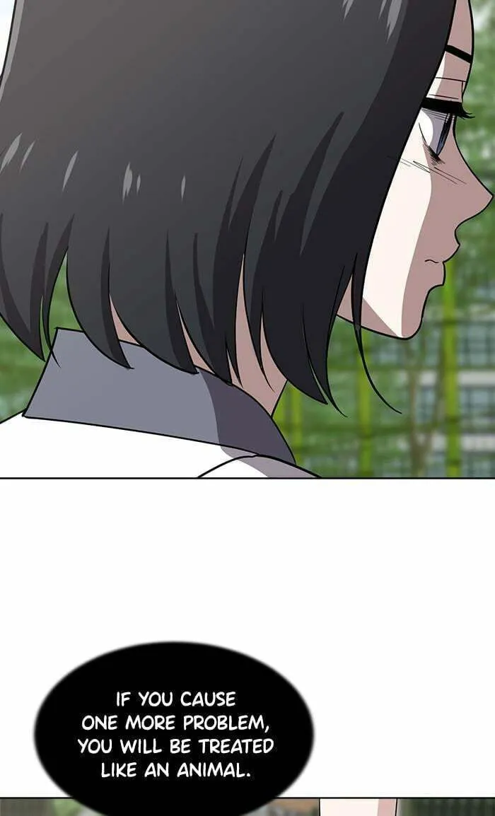 She's Hopeless Chapter 45 page 52 - 