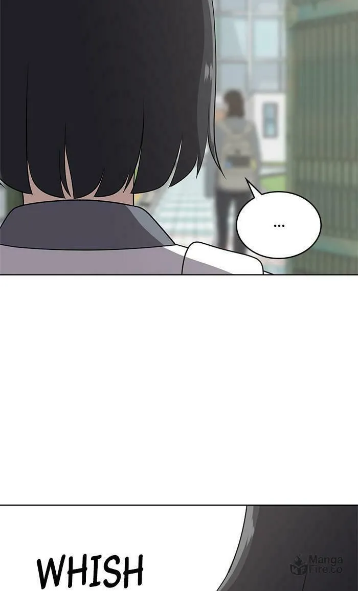 She's Hopeless Chapter 45 page 54 - 