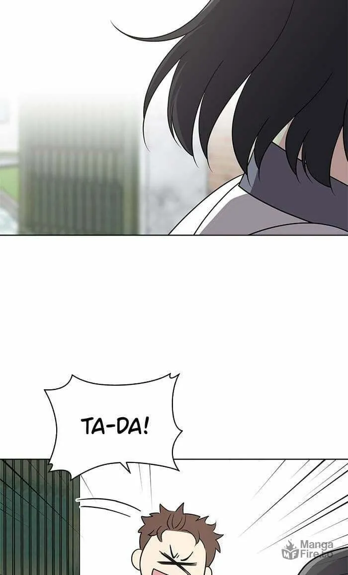 She's Hopeless Chapter 45 page 55 - 