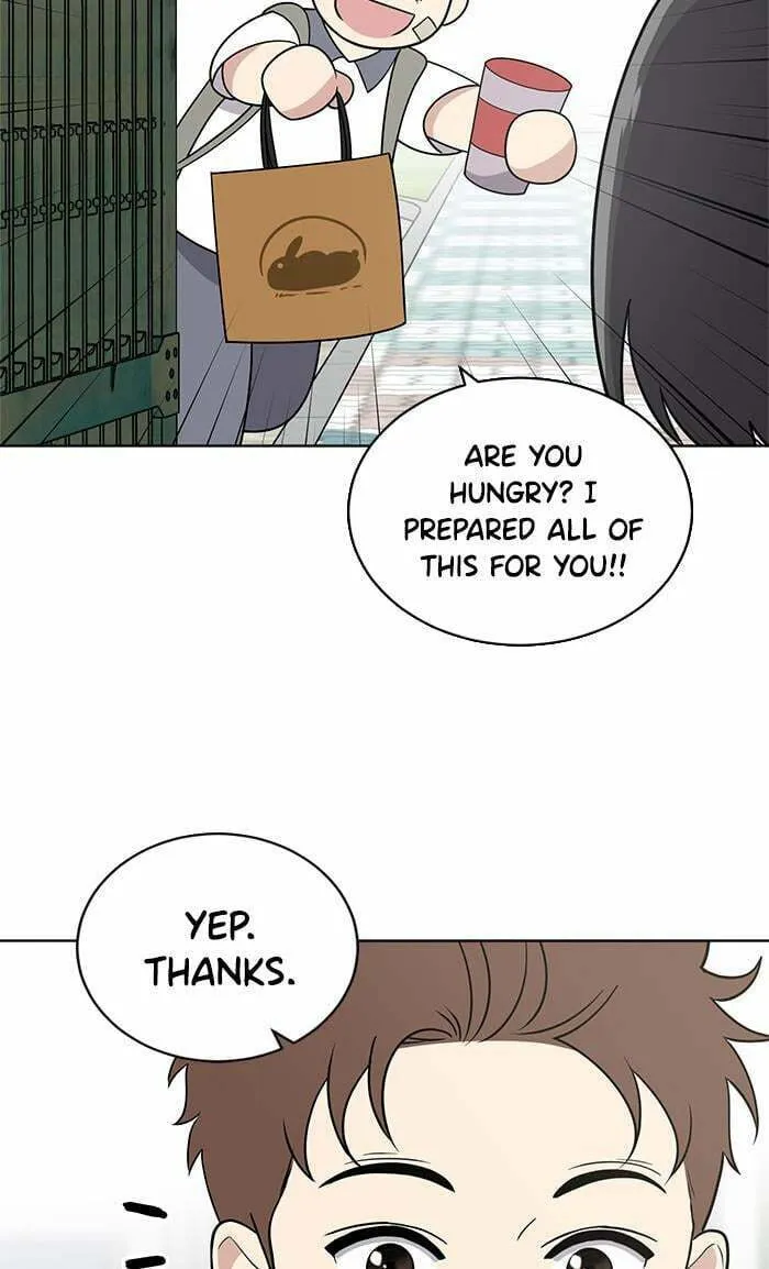 She's Hopeless Chapter 45 page 56 - 