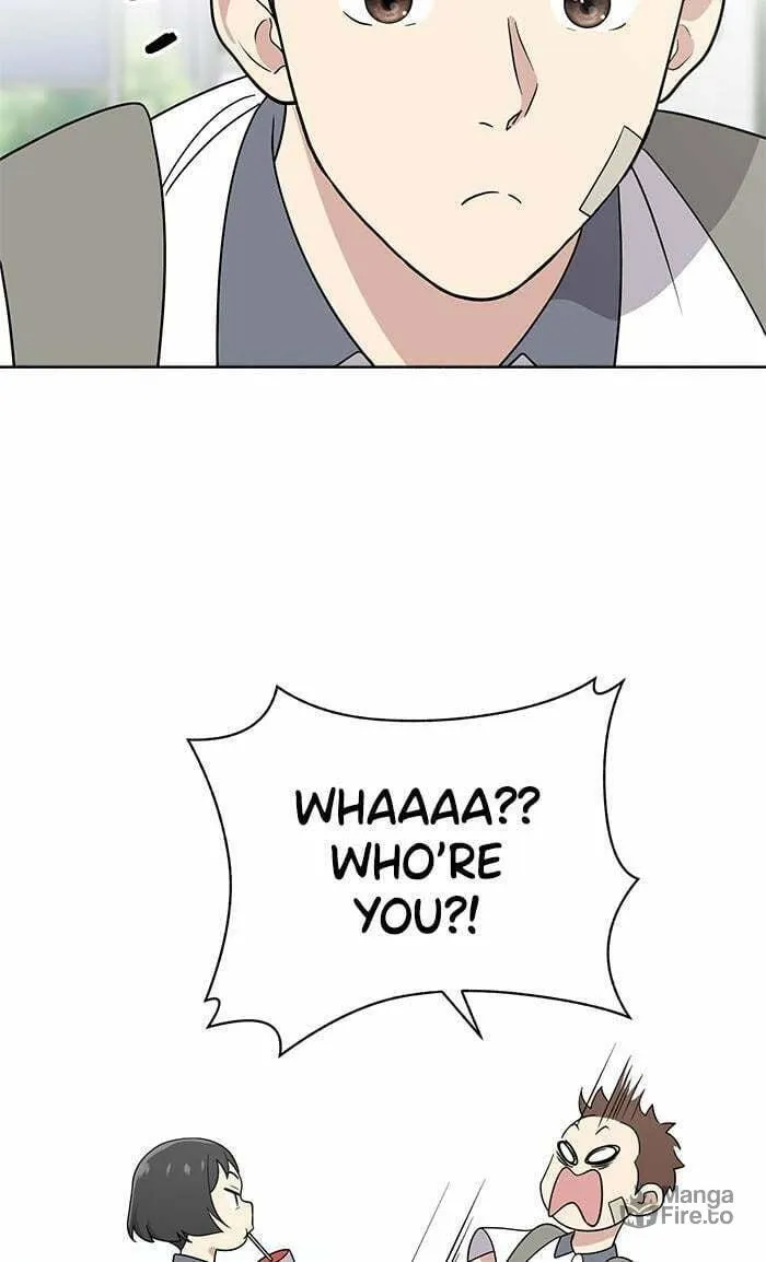 She's Hopeless Chapter 45 page 57 - 