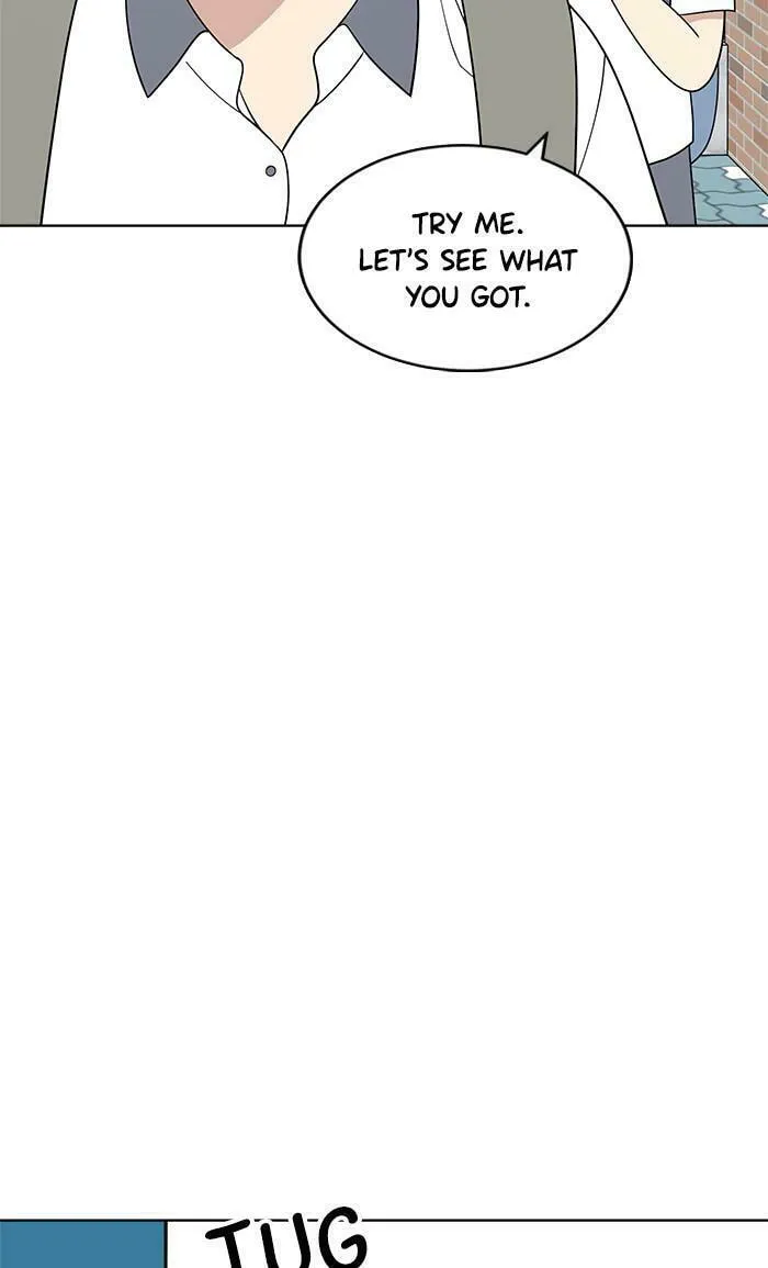 She's Hopeless Chapter 45 page 59 - 