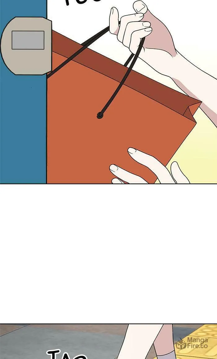 She's Hopeless Chapter 45 page 60 - 