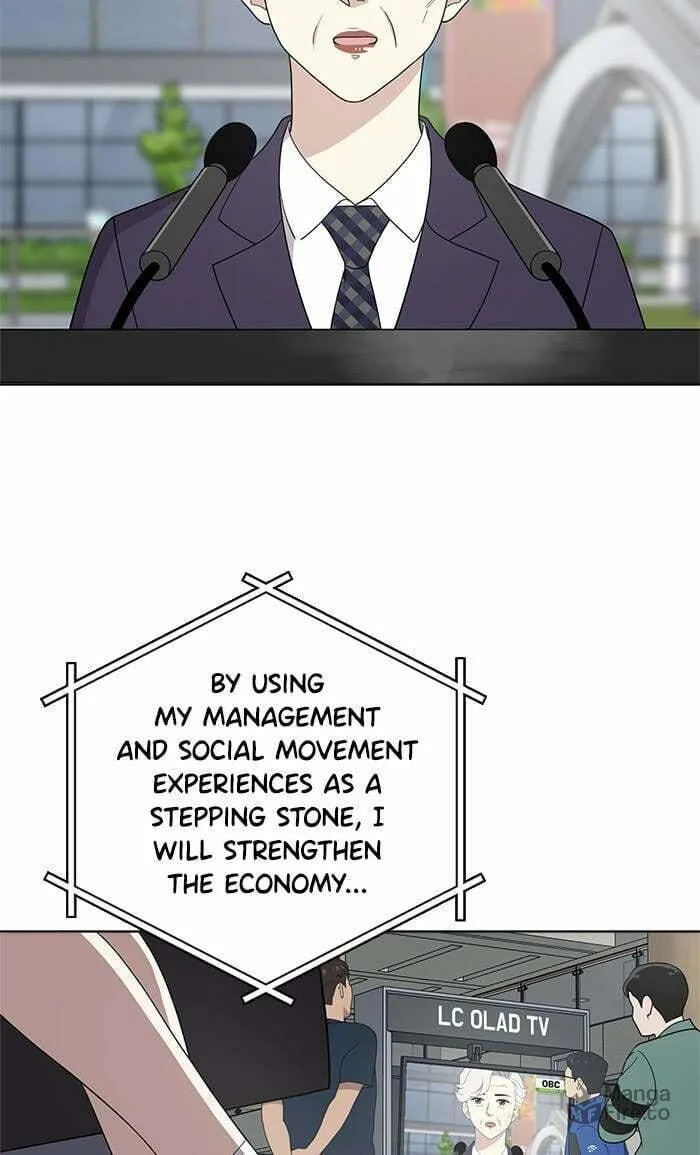 She's Hopeless Chapter 45 page 63 - 