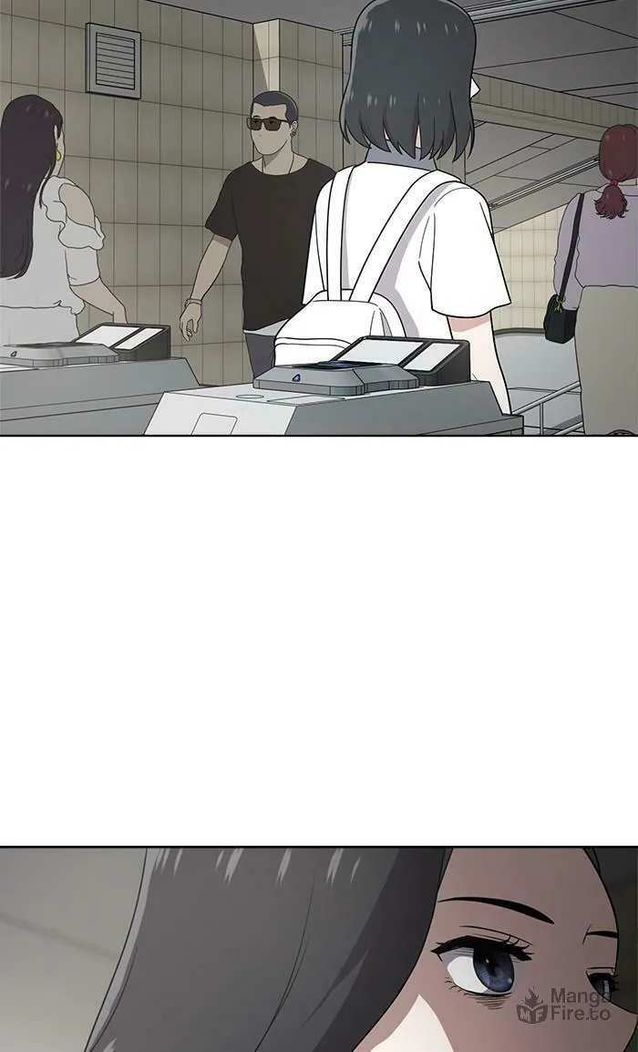 She's Hopeless Chapter 45 page 66 - 