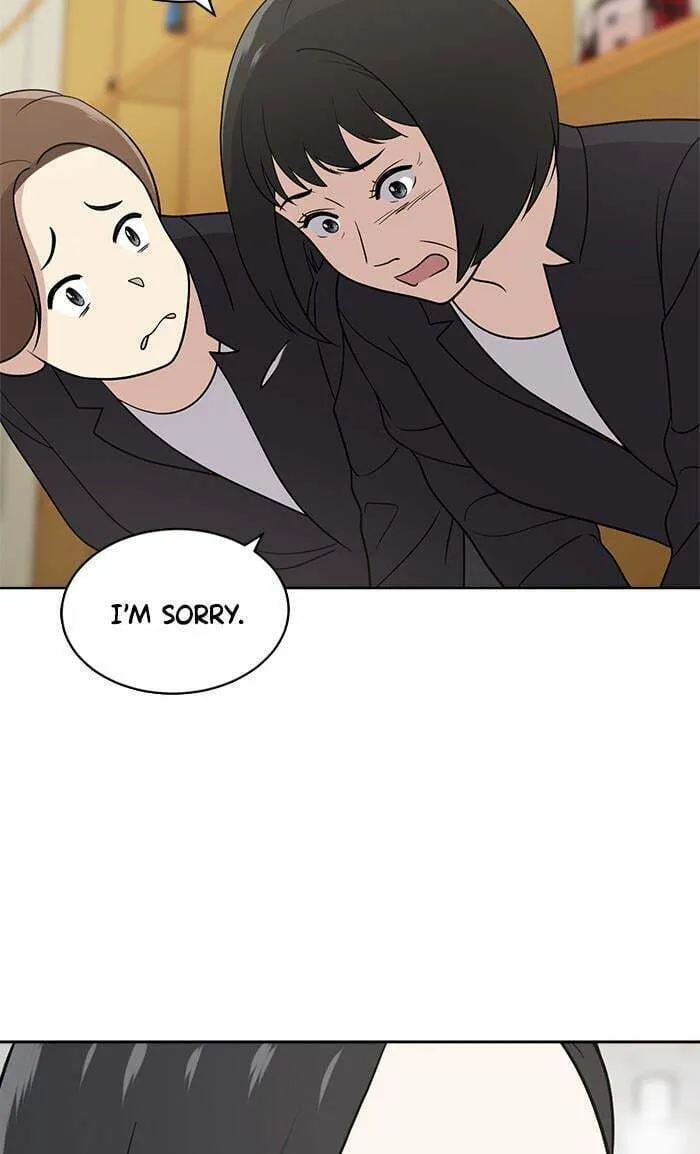 She's Hopeless Chapter 45 page 74 - 