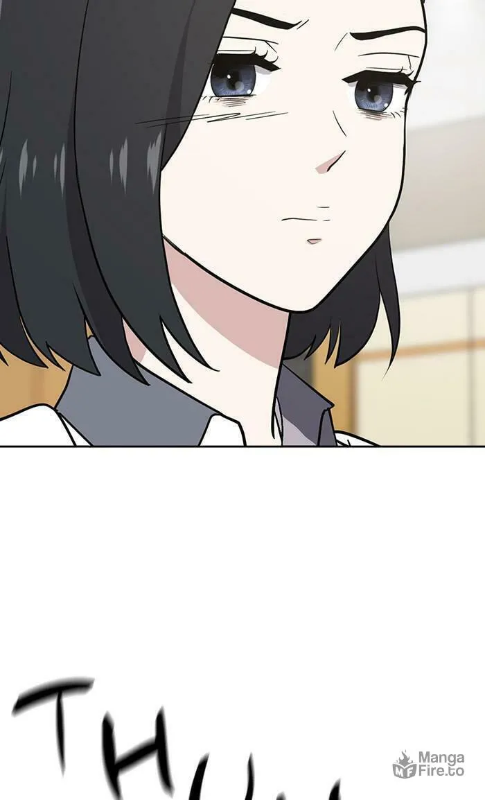 She's Hopeless Chapter 45 page 75 - 