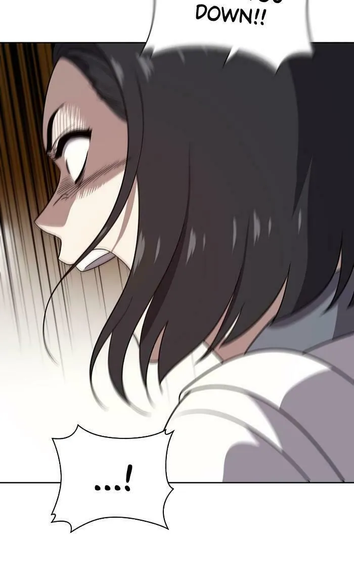 She's Hopeless Chapter 45 page 79 - 
