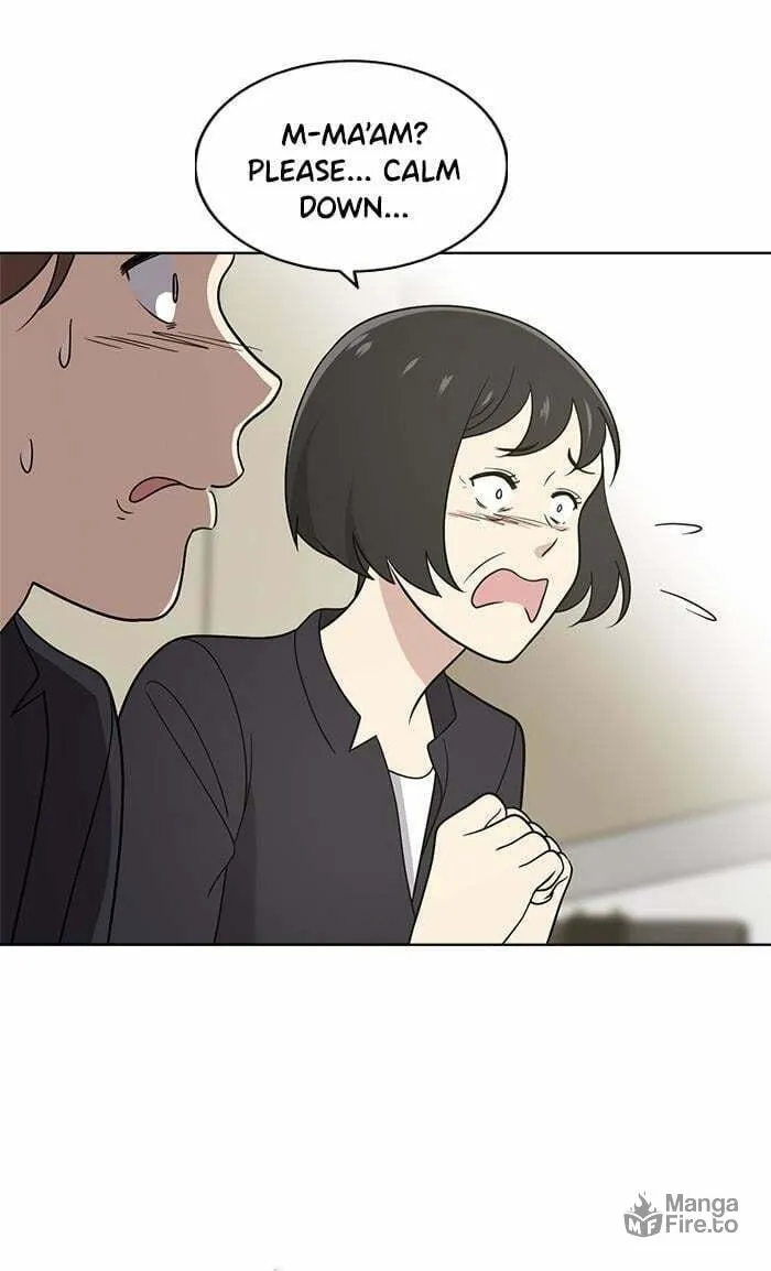 She's Hopeless Chapter 45 page 80 - 