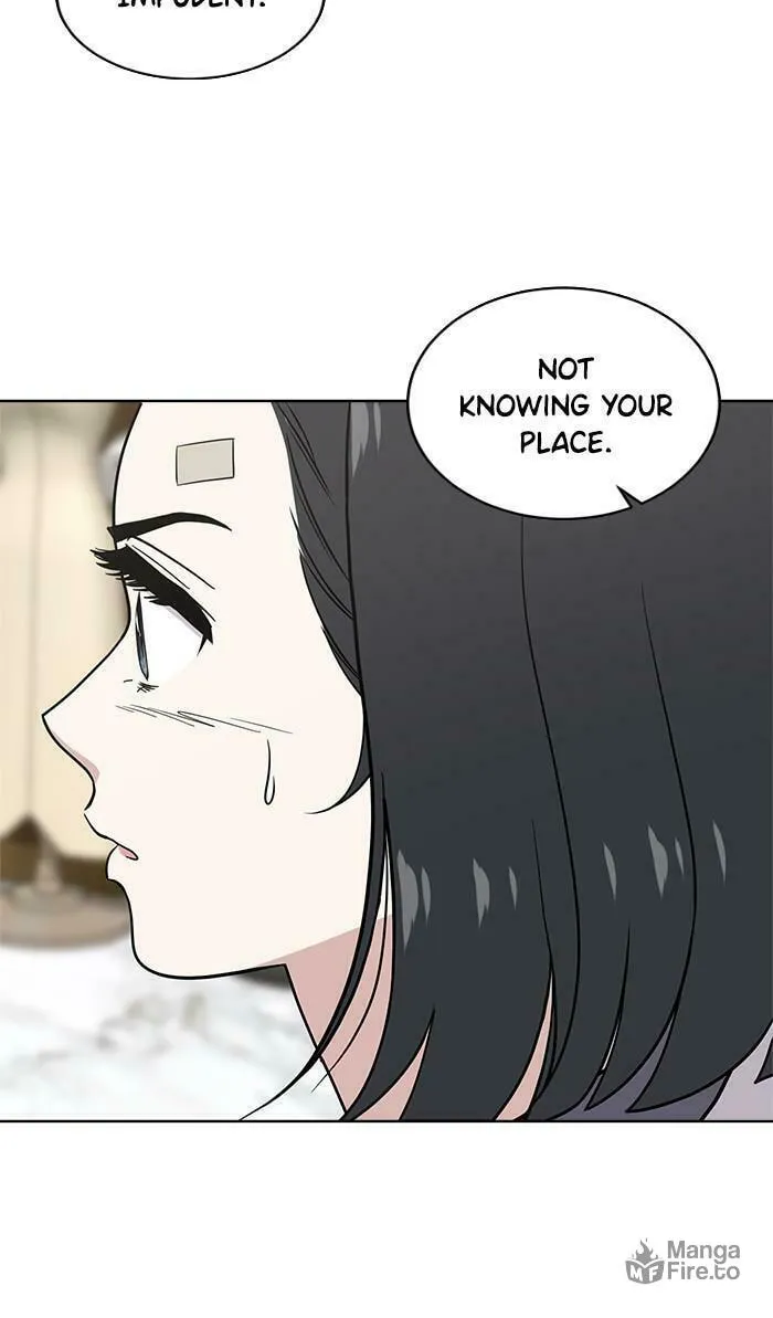 She's Hopeless Chapter 45 page 9 - 