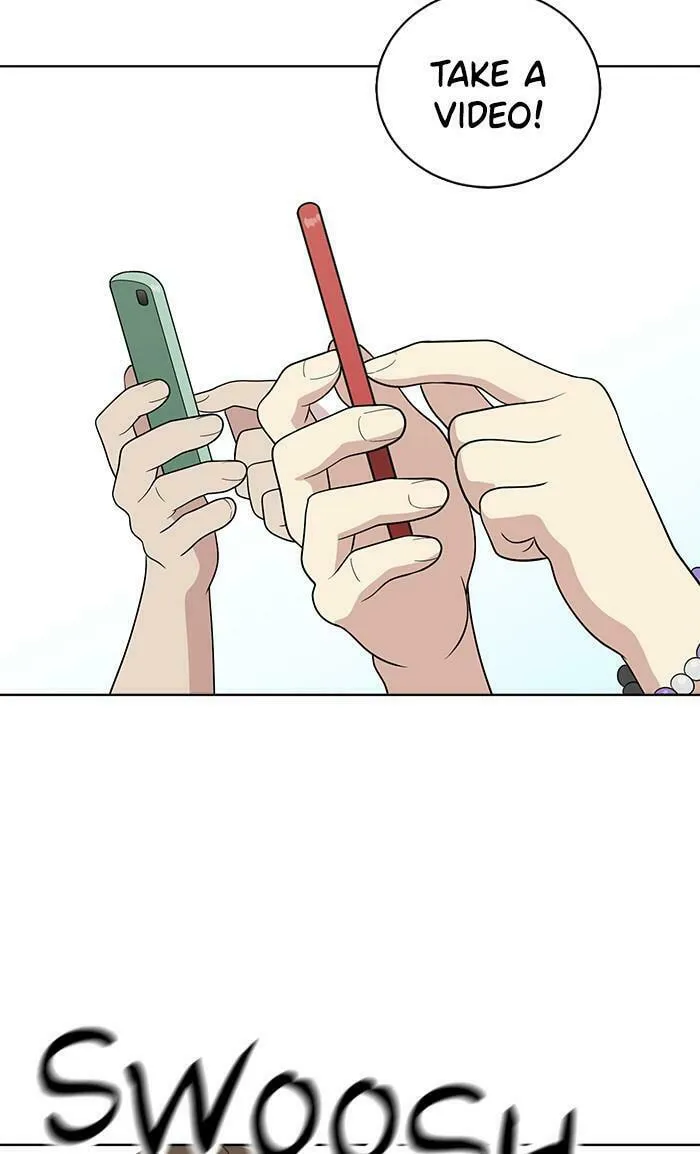 She's Hopeless Chapter 45 page 83 - 