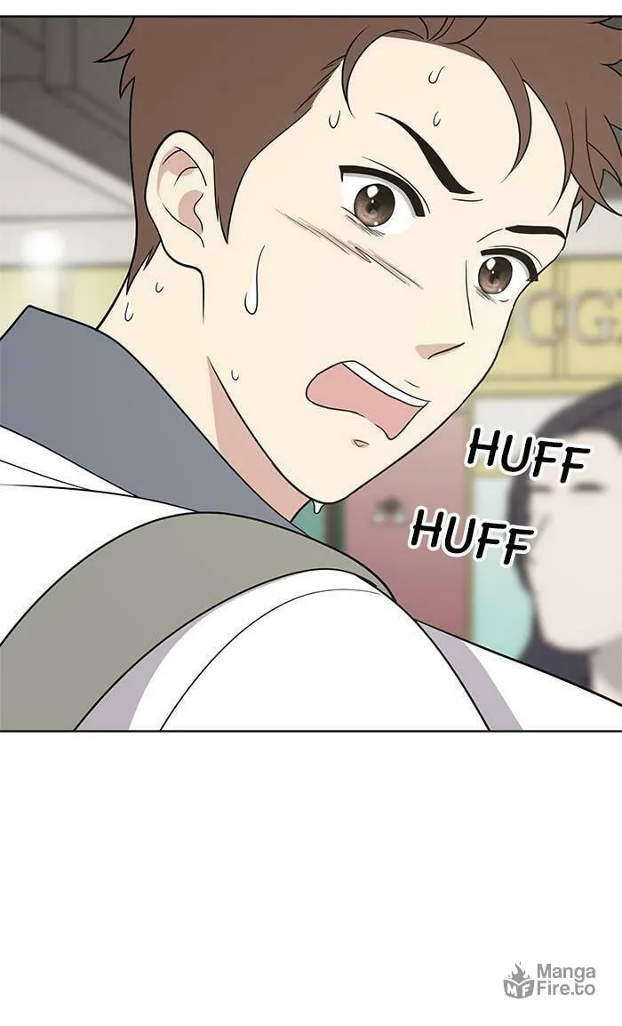 She's Hopeless Chapter 45 page 87 - 
