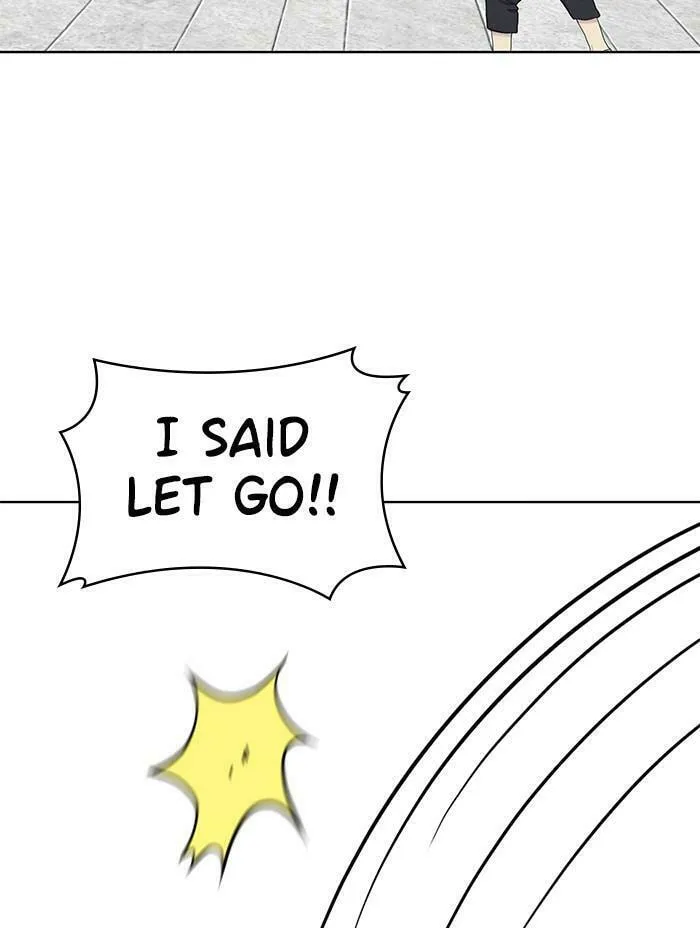 She's Hopeless Chapter 46 page 2 - 
