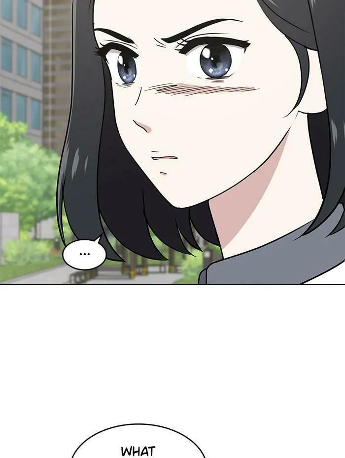 She's Hopeless Chapter 46 page 17 - 