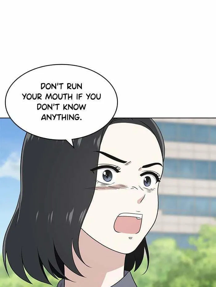 She's Hopeless Chapter 46 page 19 - 