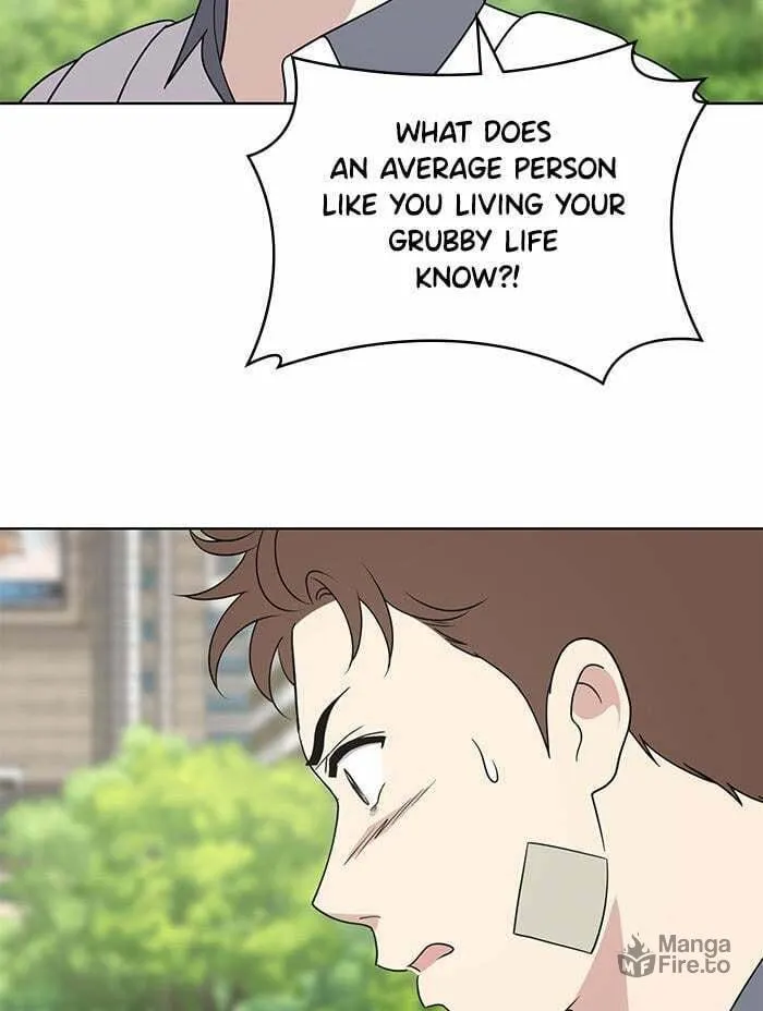 She's Hopeless Chapter 46 page 20 - 