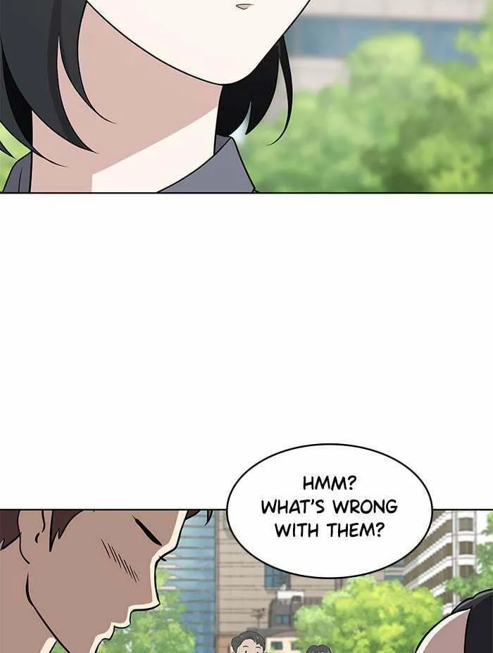 She's Hopeless Chapter 46 page 22 - 