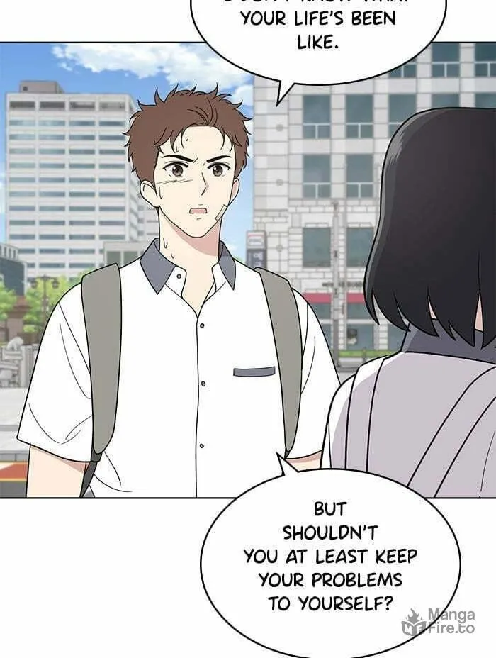 She's Hopeless Chapter 46 page 24 - 