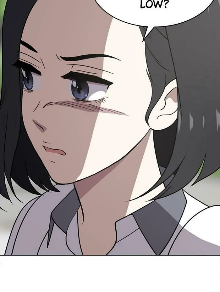 She's Hopeless Chapter 46 page 29 - 