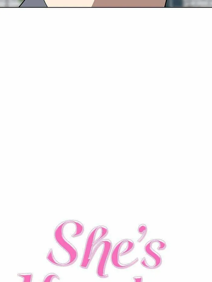 She's Hopeless Chapter 46 page 31 - 