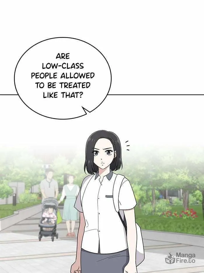 She's Hopeless Chapter 46 page 35 - 