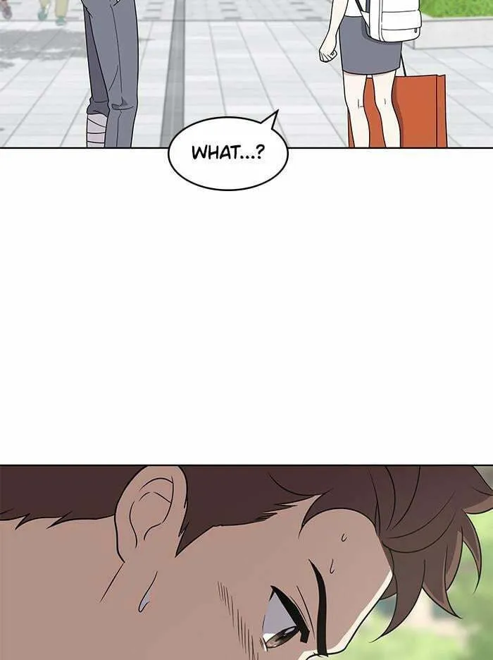 She's Hopeless Chapter 46 page 37 - 
