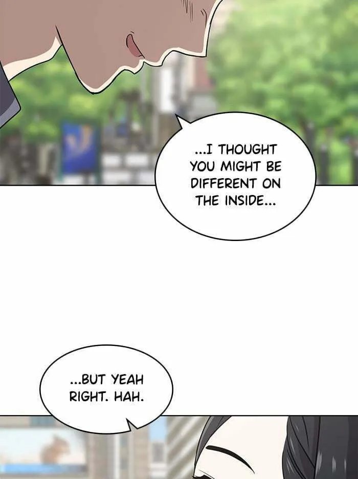 She's Hopeless Chapter 46 page 38 - 