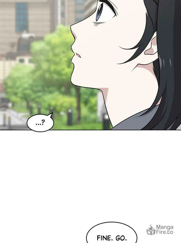 She's Hopeless Chapter 46 page 39 - 