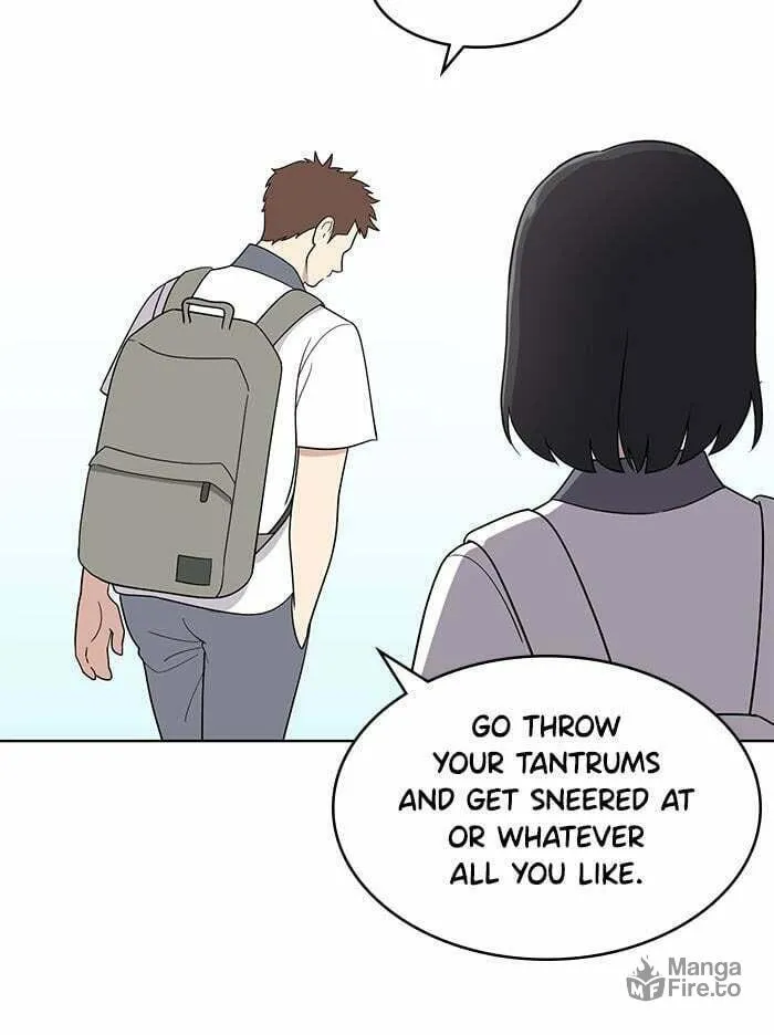She's Hopeless Chapter 46 page 40 - 