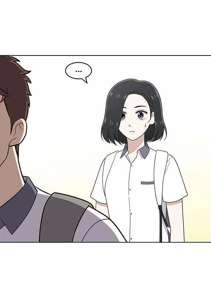 She's Hopeless Chapter 46 page 41 - 