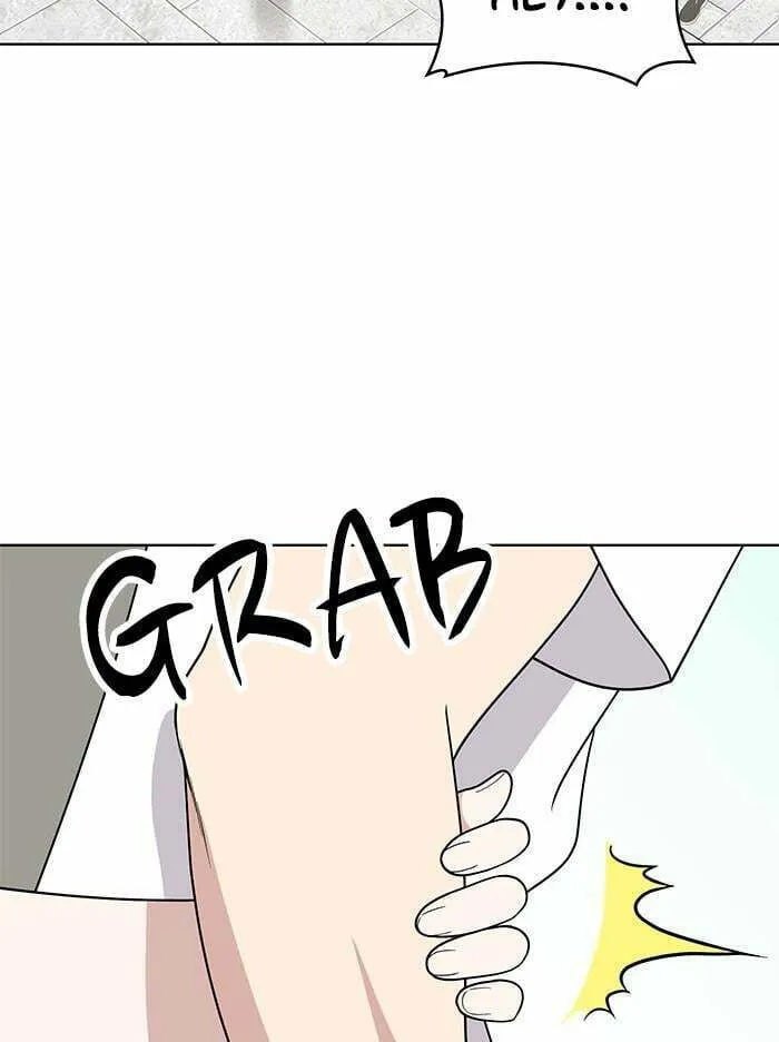 She's Hopeless Chapter 46 page 43 - 