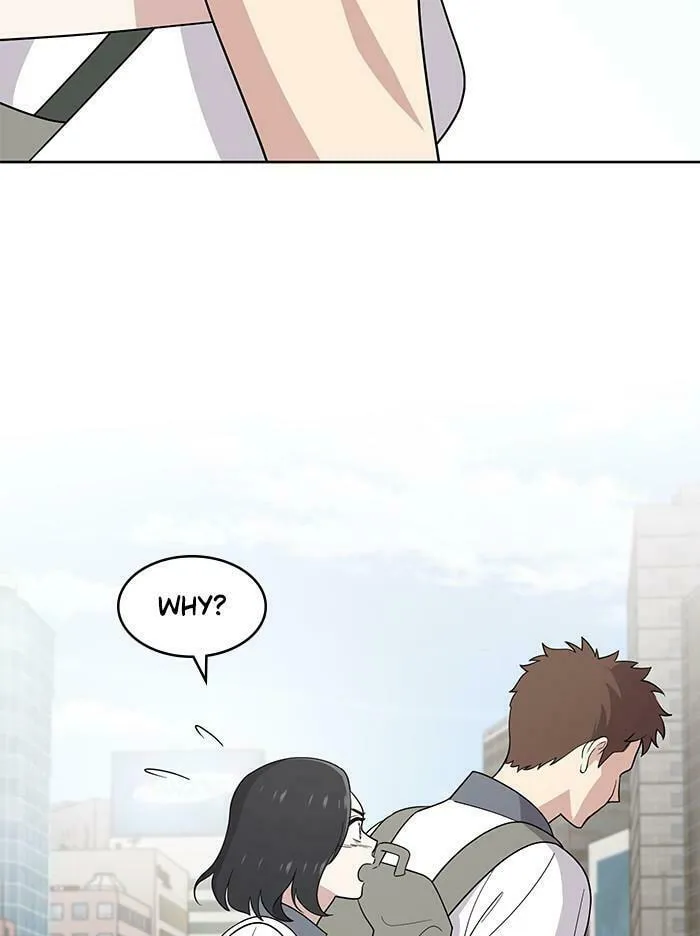 She's Hopeless Chapter 46 page 44 - 