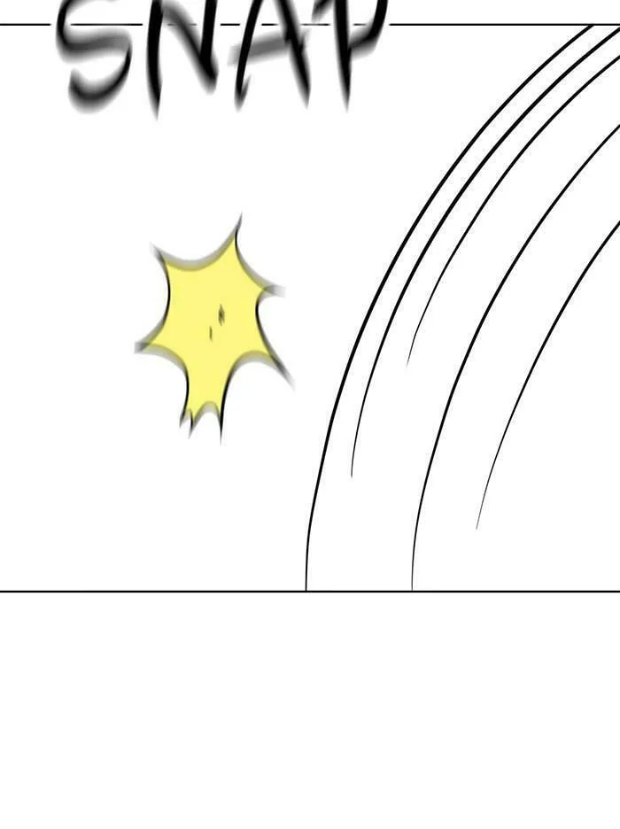 She's Hopeless Chapter 46 page 46 - 