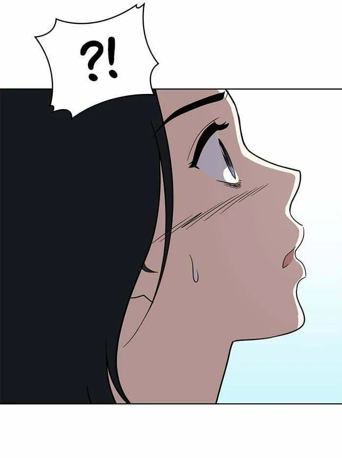 She's Hopeless Chapter 46 page 47 - 