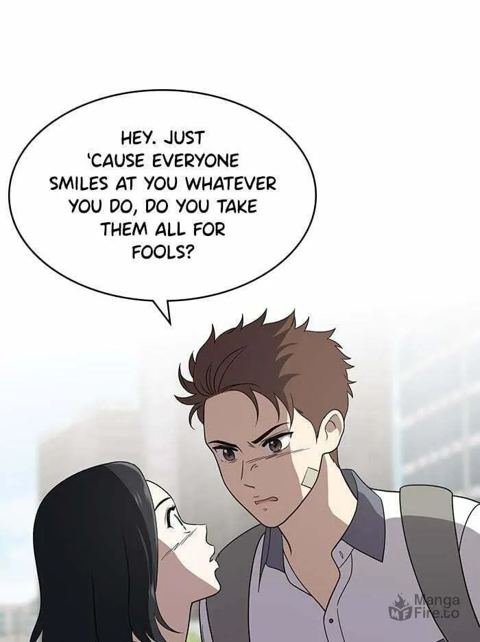 She's Hopeless Chapter 46 page 48 - 