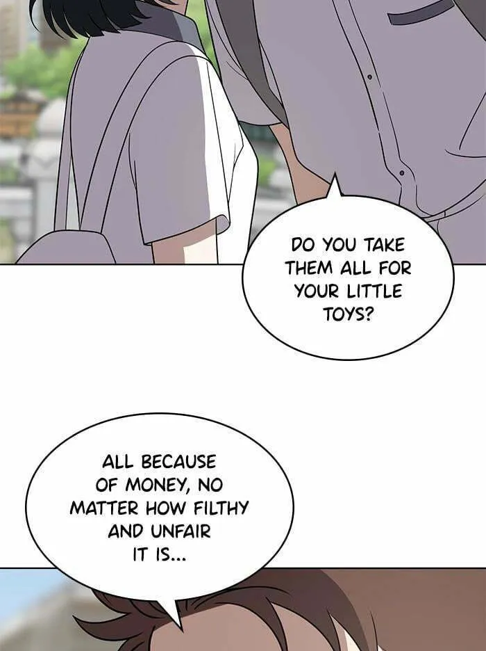 She's Hopeless Chapter 46 page 49 - 