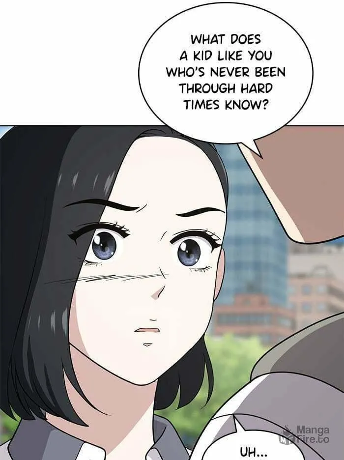 She's Hopeless Chapter 46 page 51 - 